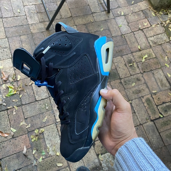Jordans main image 9